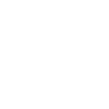 Weatogue CT Pest Control